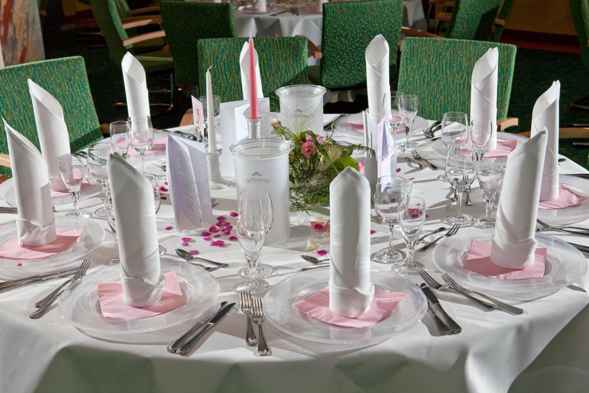 Abacus Tierpark Hotel Berlin Zewnętrze zdjęcie