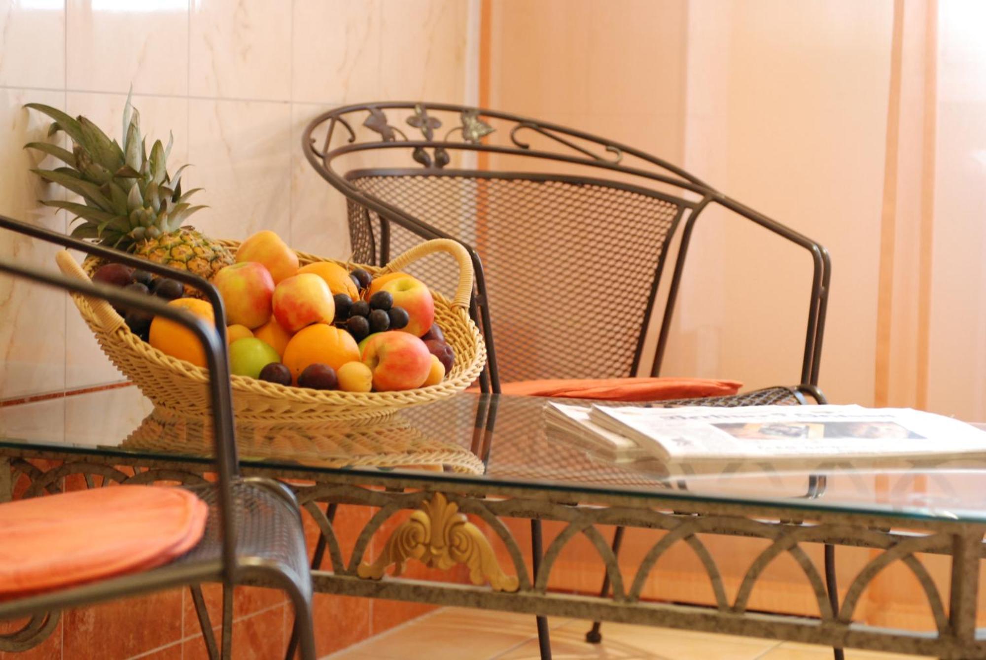Abacus Tierpark Hotel Berlin Zewnętrze zdjęcie